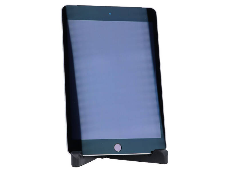 Apple iPad Mini 4 A1550 Cellular 2GB 128GB Space Gray Klasa A- iOS