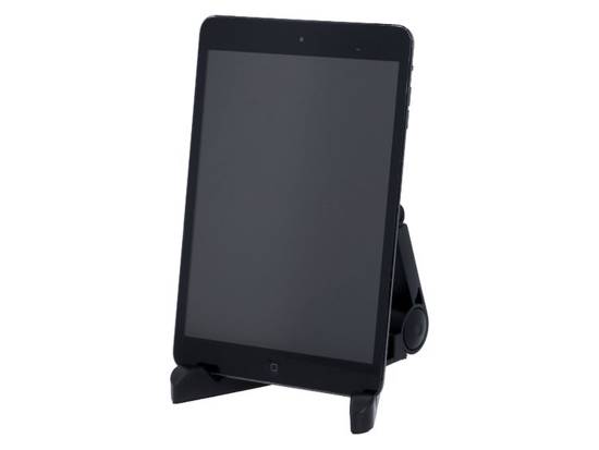 Apple iPad Mini A1455 Cellular 512MB 16GB Black Klasa A- iOS