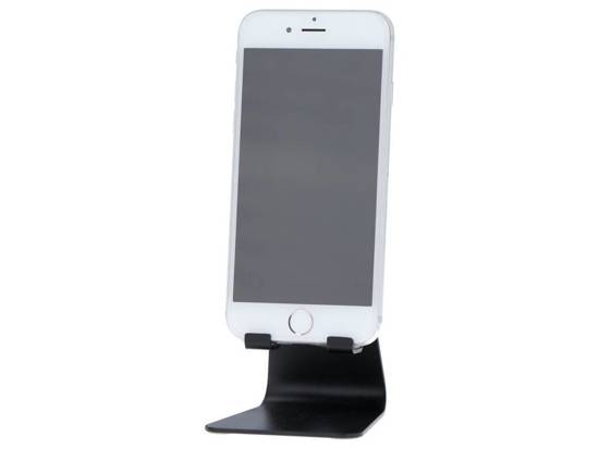 Apple iPhone 6 A1586 1GB 128GB Silver Powystawowy IOS