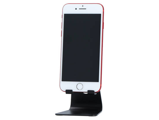 Apple iPhone 7 A1778 2GB 128GB Red Powystawowy iOS