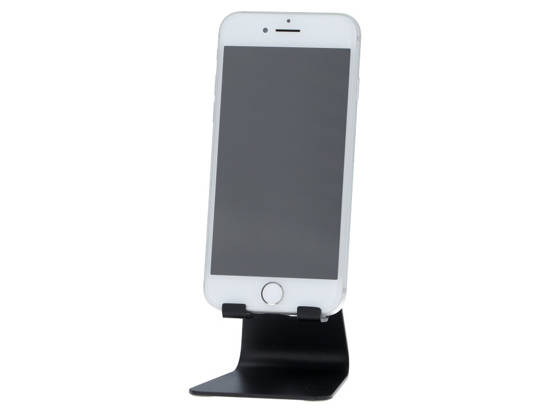 Apple iPhone 7 A1778 2GB 32GB Silver Klasa A- iOS
