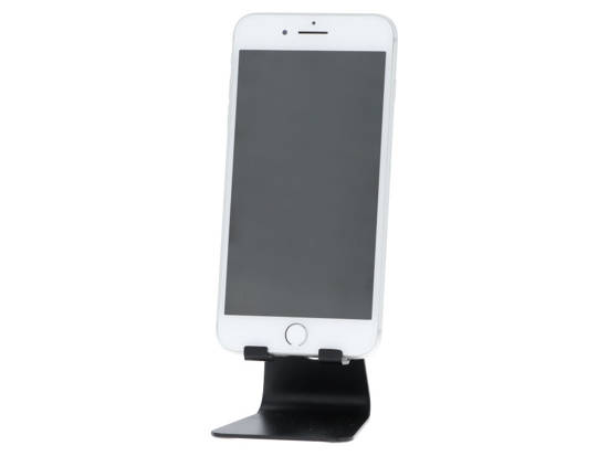 Apple iPhone 7 Plus A1784 3GB 32GB LTE Retina Powystawowy Silver iOS