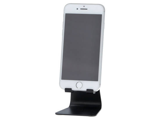 Apple iPhone 8 A1905 2GB 256GB Silver Powystawowy iOS