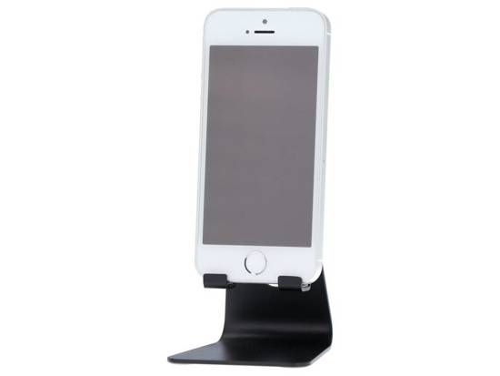 Apple iPhone SE A1723 2GB 128GB Silver Powystawowy iOS 