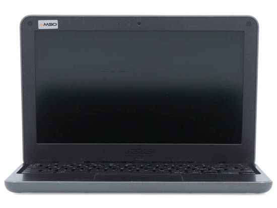 Asus Chromebook C202SA  Celeron N3060 4GB 16GB 1366x768 Klasa B Chrome OS