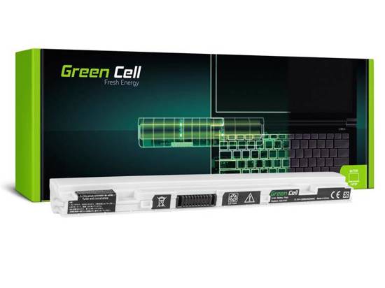 Bateria Green Cell A31-X101 A32-X101 do Asus Eee PC R11CX X101 X101CH X101H