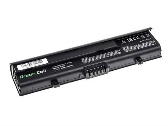 Bateria Green Cell do Dell XPS M1330 M1350 M1330H 6 cell 11,1V