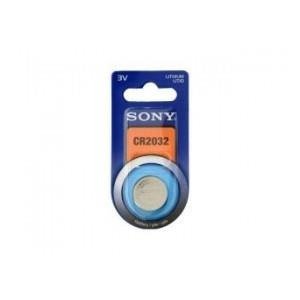 Bateria Sony CR2032 (1szt blister)