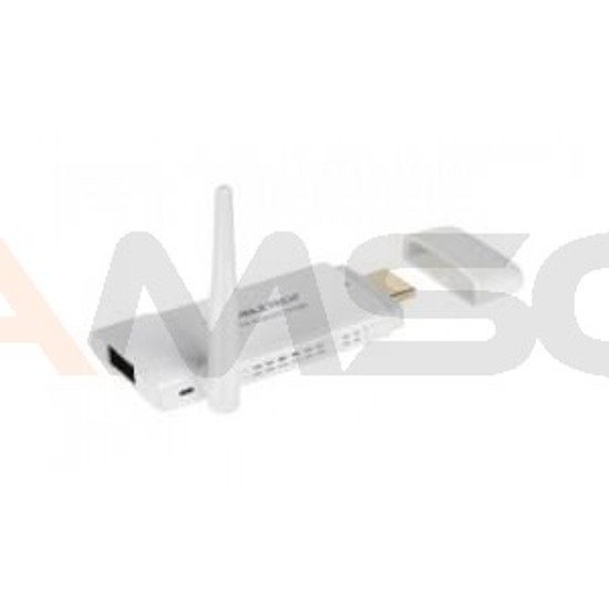 Cabletech Smart TV Android dongle dual core RK3066