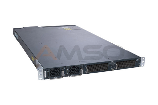 Cisco UCS 6120XP N10-S6100