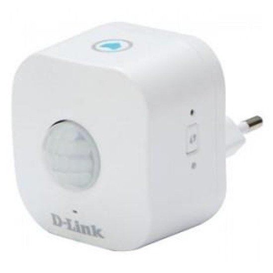 Czujnik ruchu D-LINK DCH-S150 Wi-Fi mydlink Home Motion Sensor