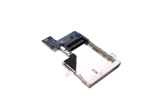 Czytnik kart smart Dell E5530 0D5KXG C9