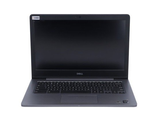 Dell Chromebook 13-7310 i3-5005U 4GB 16GB SSD 1920x1080 Klasa A Chrome OS