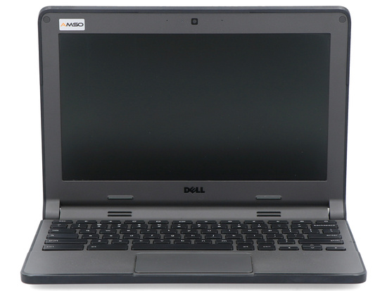 Poleasingowy chromebook Dell 3120