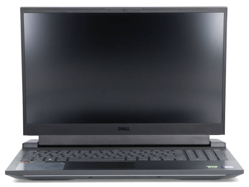 Dell G15 5521 i7-12700H 32GB 1TB 2560x1440 GeForce RTX 3070 Ti Klasa A Windows 11 Home