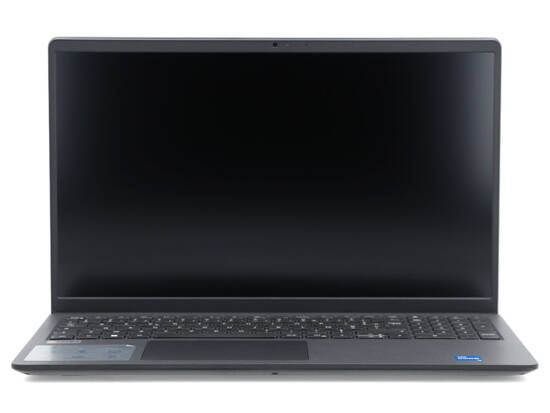 Dell Inspiron 15 3520 i5-1235U 16GB 512GB SSD 1920x1080 Powystawowy Windows 11 Professional