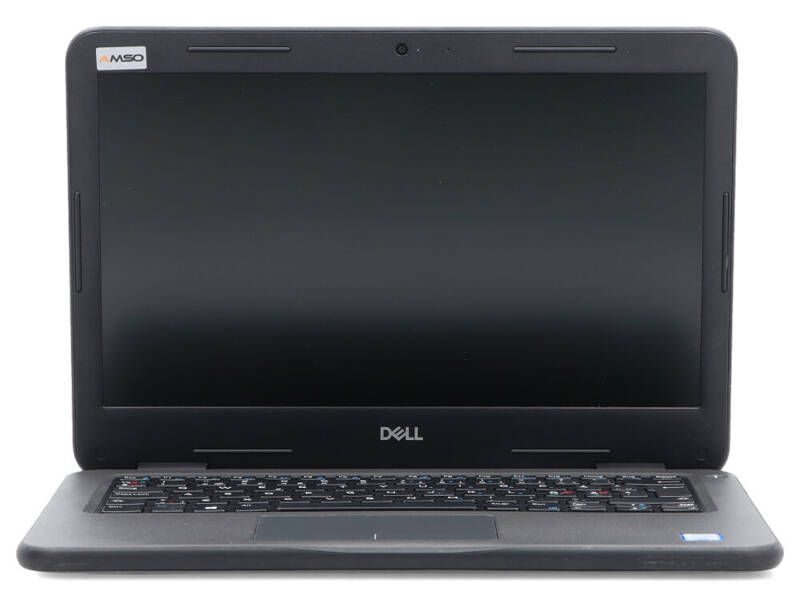 Dell Latitude 3310 i3-8145U 8GB 256GB SSD 1366x768 Klasa A Windows 10 Home