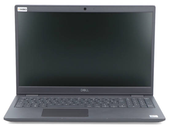 Dell Latitude 3350 i5-5200U 8GB 240GB SSD 1366x768 Klasa A- Windows 10 Home