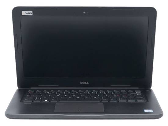 Dell Latitude 3380 i3-6006U 8GB NOWY DYSK 240GB SSD 1366x768 Klasa A