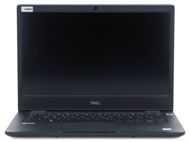 Dell Latitude 3400 i3-8145U 16GB 512GB SSD M.2 1920x1080 Klasa A Windows 11 Home