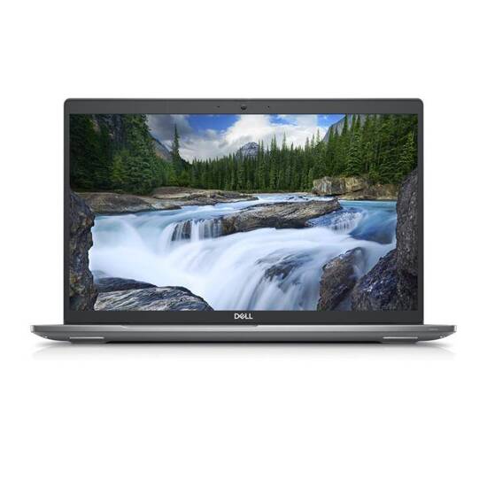 Dell Latitude 3530 i5-1235U 15,6"FHD 250nits WVA 8GB DDR4 3200 SSD256 Intel Iris Xe Graphics W11Pro 3Y NBD