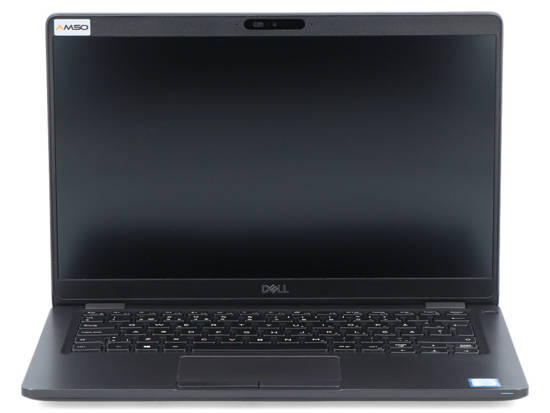 Dell Latitude 5300 i5-8365U 8GB 480GB SSD 1920x1080 Klasa A