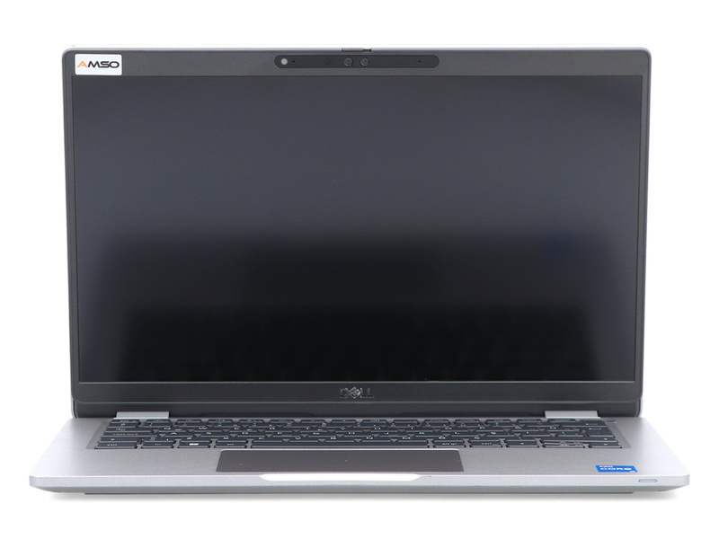 Dell Latitude 5330 i5-1245U 1920x1080 Klasa A+ S/N: G4YHLS3