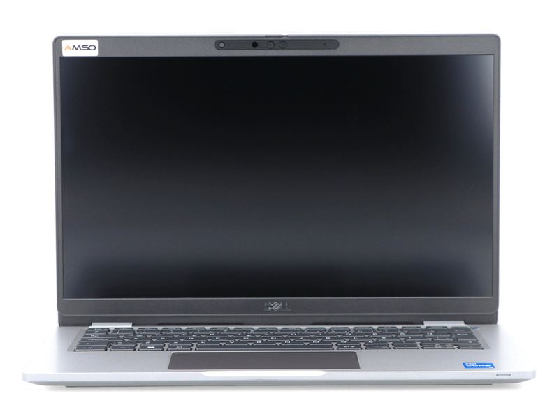 Dell Latitude 5330 i5-1245U 1920x1080 Klasa A S/N: GRZHLS3