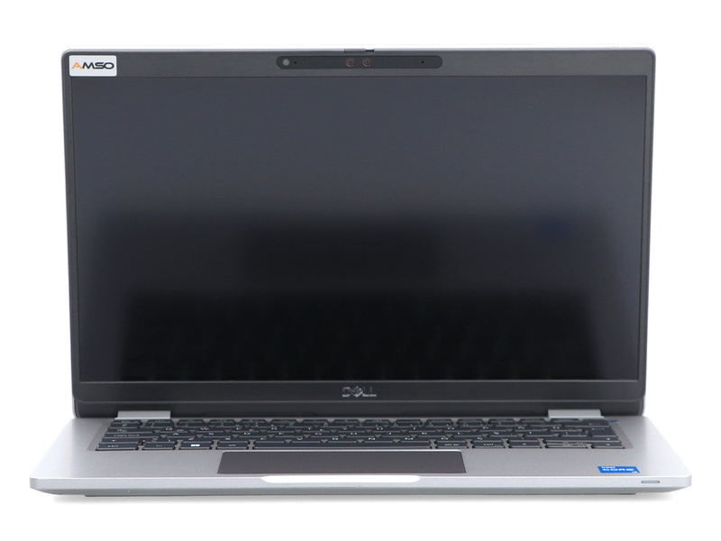 Dell Latitude 5330 i5-1245U 1920x1080 Klasa A S/N: GTZHLS3