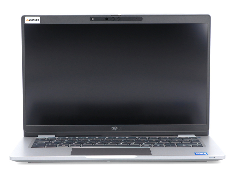 Dell Latitude 5330 i5-1245U 1920x1080 Klasa A S/N: GYVHLS3