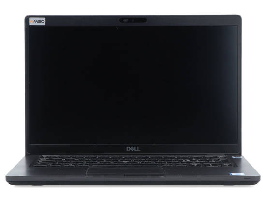 Dell Latitude 5400 i5-8265U 16GB 480GB SSD 1920x1080 Klasa A Windows 11 Home + Plecak Amso Frisk + Mysz + Podstawka pod laptopa