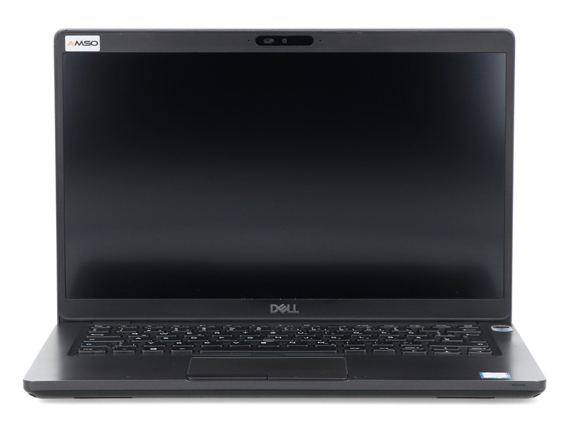 Dell Latitude 5400 i5-8365U 1920x1080 Klasa A- S/N: 6T5ZNV2