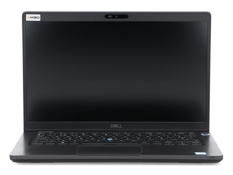 Dell Latitude 5400 i5-8365U 1920x1080 Klasa A- S/N: 6YHY253