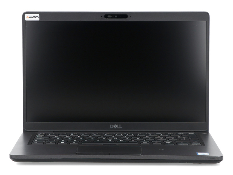 Dell Latitude 5400 i5-8365U 1920x1080 Klasa A- S/N: 72SB433