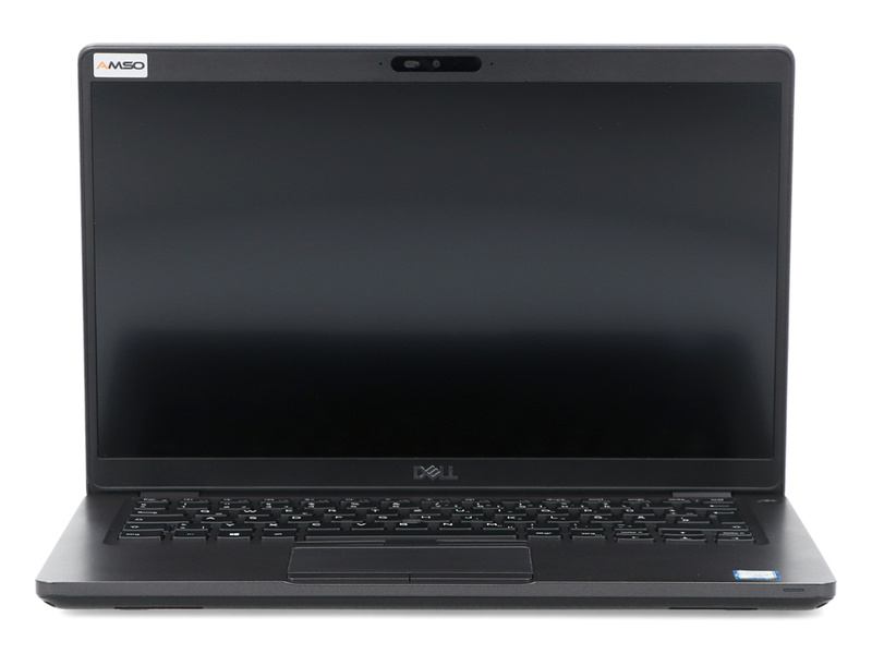 Dell Latitude 5400 i5-8365U 1920x1080 Klasa A- S/N: 7BKBK13