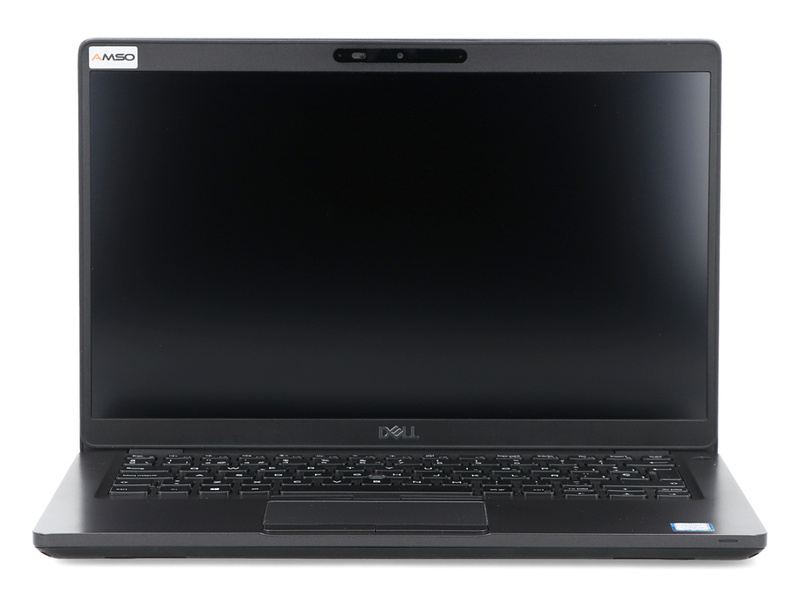 Dell Latitude 5400 i5-8365U 1920x1080 Klasa A- S/N: 7CJZZY2