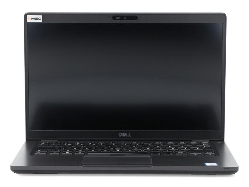 Dell Latitude 5400 i5-8365U 1920x1080 Klasa A- S/N: 7G00ZY2