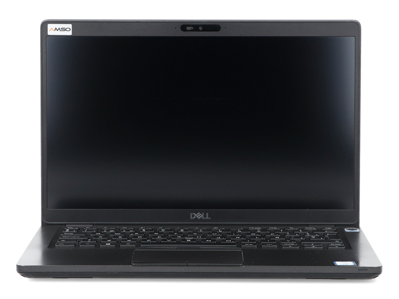 Dell Latitude 5400 i5-8365U 1920x1080 Klasa A- S/N: 7PLC353