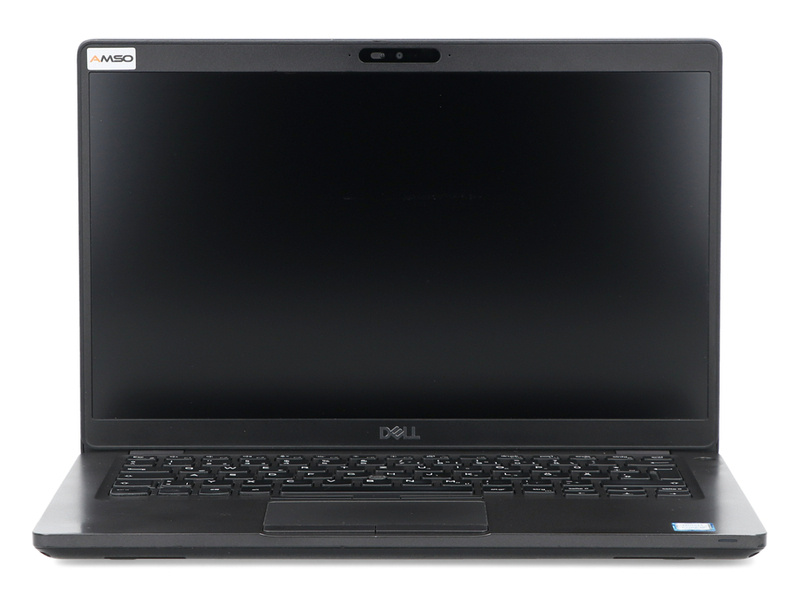 Dell Latitude 5400 i5-8365U 1920x1080 Klasa A- S/N: 87NP3Z2