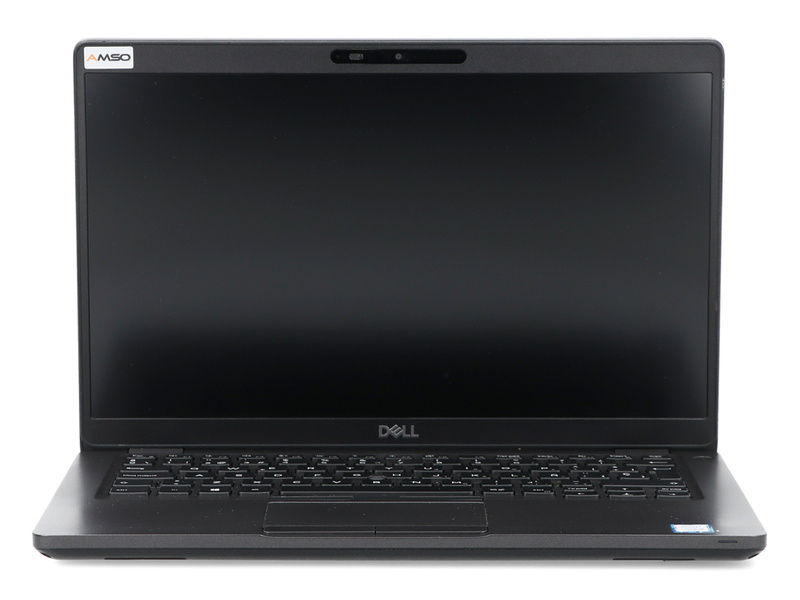 Dell Latitude 5400 i5-8365U 1920x1080 Klasa A- S/N: 8QSZ633