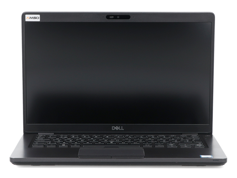 Dell Latitude 5400 i5-8365U 1920x1080 Klasa A- S/N: 8VHF733