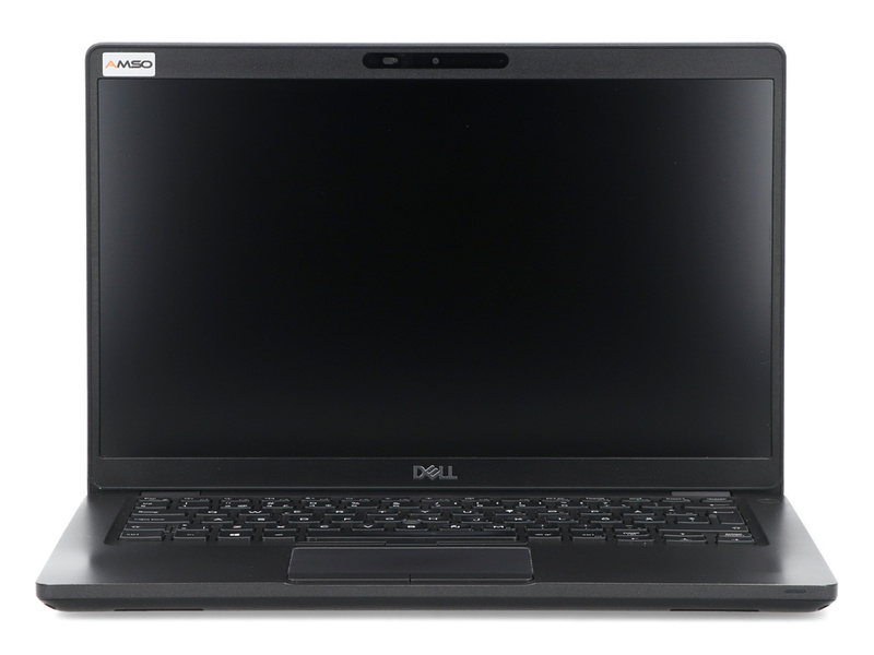 Dell Latitude 5400 i5-8365U 1920x1080 Klasa A- S/N: 96PNM53