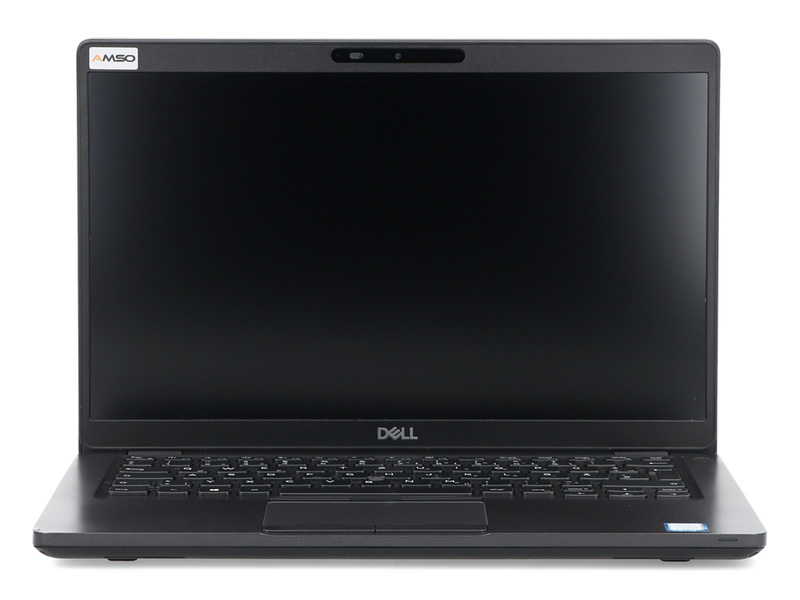 Dell Latitude 5400 i5-8365U 1920x1080 Klasa A- S/N: 96TD3Z2