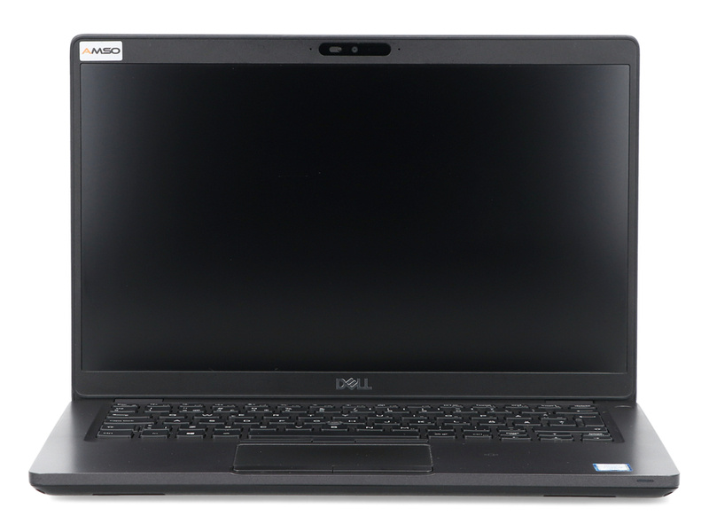 Dell Latitude 5400 i5-8365U 1920x1080 Klasa A- S/N: CXDB433