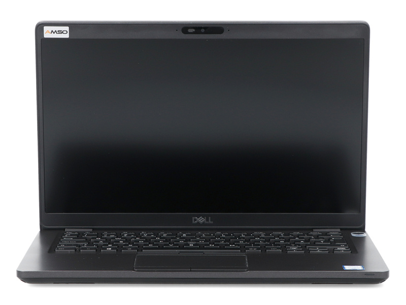 Dell Latitude 5400 i5-8365U 1920x1080 Klasa A- S/N: D7YG633