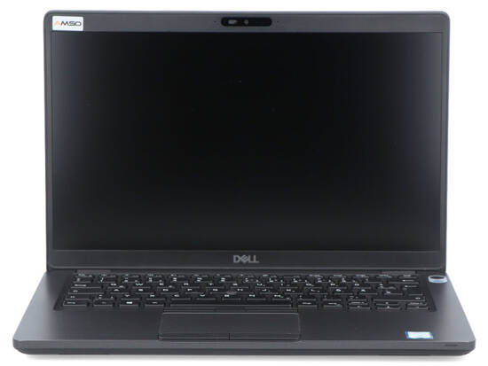 Dell Latitude 5400 i7-8665U 16GB 480GB SSD 1920x1080 Klasa A-