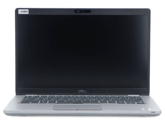 Dell Latitude 5410 i5-10210U 16GB 480GB SSD 1920x1080 Klasa A