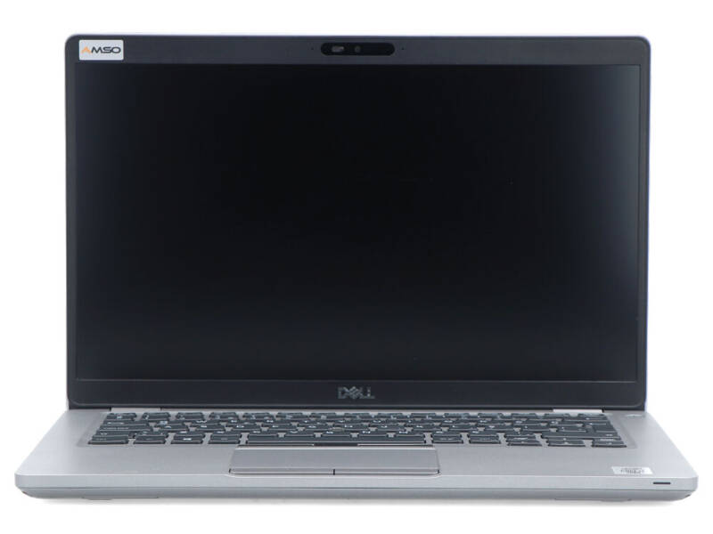 Dell Latitude 5410 i5-10210U 16GB 512GB SSD 1920x1080 Klasa A-