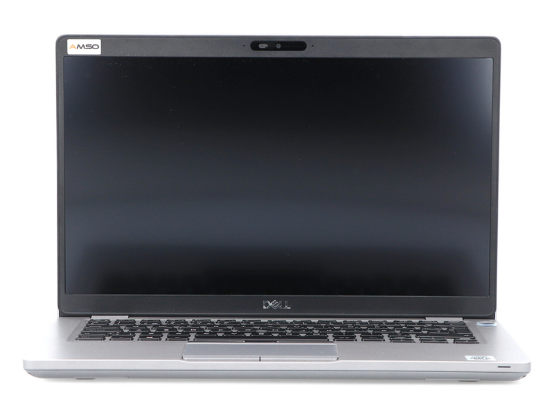 Dell Latitude 5410 i5-10210U 1920x1080 Klasa A- S/N: 2FB7N53