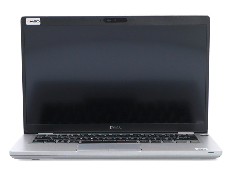 Dell Latitude 5410 i5-10210U 1920x1080 Klasa A- S/N: 5KJ3N53